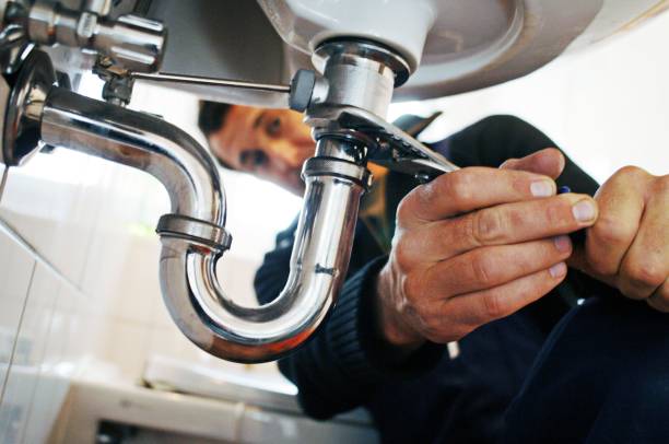 Best Plumbing Repair Near Me  in Keeler Farm, NM