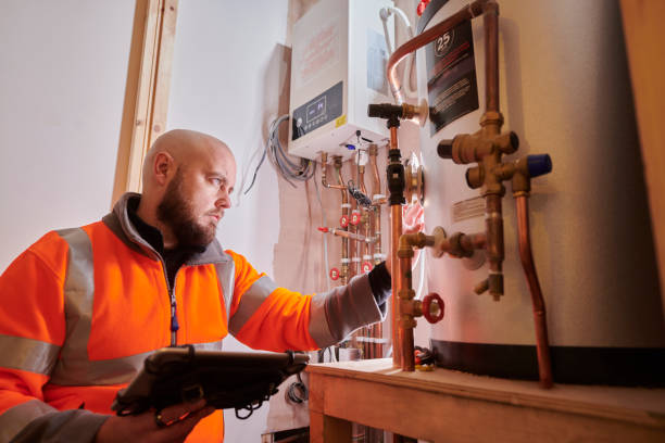 Best Sewer Line Repair  in Keeler Farm, NM