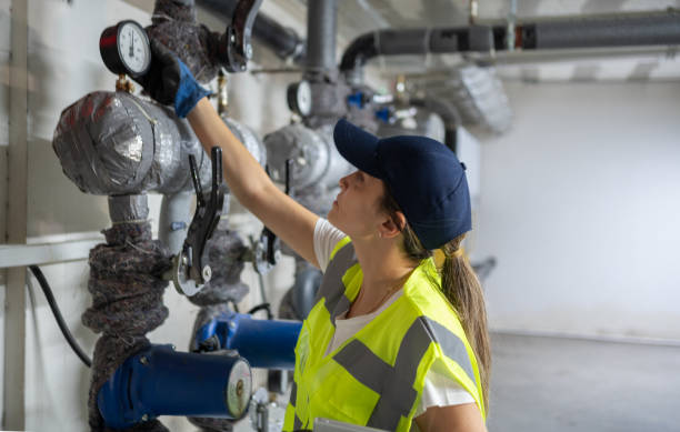 Best Drain Cleaning Services  in Keeler Farm, NM