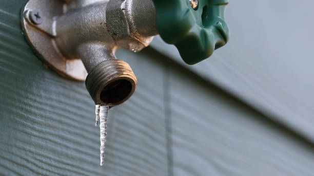 Best Water Heater Repair  in Keeler Farm, NM