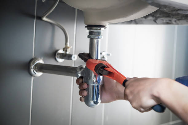 Best Septic Systems  in Keeler Farm, NM