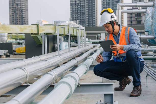 Best Residential Plumbing Services  in Keeler Farm, NM