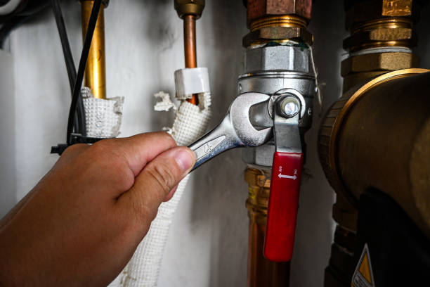 Best Emergency Plumber  in Keeler Farm, NM